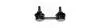 Стійка стабілізатора передня Toyota Camry, Corolla (92-), Avalon (95-), RAV 4 (94-)/Lexus ES (89-) (11373AP) APPLUS