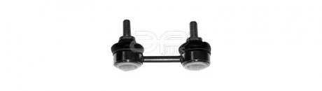 Стойка стабилизатора передняя Toyota Camry, Corolla (92-), Avalon (95-), RAV 4 (94-)/Lexus ES (89-) APPLUS APLUS 11373AP