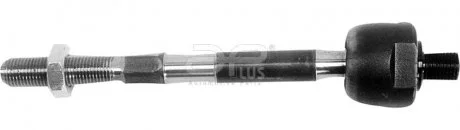 Рульова тяга Ford Galaxy (95-)/Seat Alhambra (96-)/VW Sharan (95-) APPLUS APLUS 11389AP
