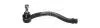 Наконечник рулевой правый VW Sharan (95-) / Seat Alhambra (96-) / Ford Galaxy (95-) (11391AP) APPLUS