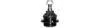 Опора кульова передня нижня Peugeot 405 (92-), 305 (82-) (11480AP) APPLUS