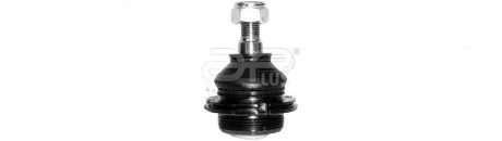 Опора кульова передня нижня Peugeot 405 (92-), 305 (82-) APPLUS APLUS 11480AP