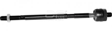 Рулевая тяга Skoda Fabia, VW Polo 01- APLUS 11593AP