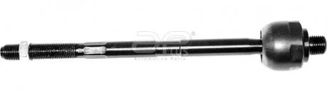 Рулевая тяга без наконечника Mercedes W210 95- APLUS 11602AP