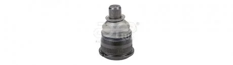 Шаровая опора Мercedes W201, W124 APLUS 11643AP