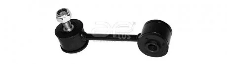 Стойка стабилизатора d=21mm металл Audi, VW,Skoda,Seat APLUS 11772AP
