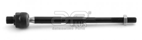 Рулева тяга Opel Astra, Zafira (98-)/Saab 9-3 (03-) APLUS 11835AP (фото 1)
