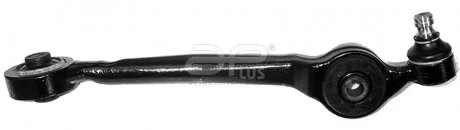 Рычаг правый Audi 100 91-; A6 94- APLUS 11859AP