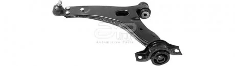 Рычаг подвески, лев, пер, нижн FORD FOCUS I Фургон/универсал [02/99-12/07] APLUS 11888AP