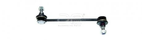 Стійка стабілізатора передня VW Sharan/Seat Alhambra (95-)/Ford Galaxy (95-) APPLUS APLUS 11921AP