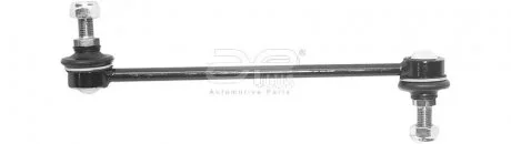 Стойка стабилизатора Ford Mondeo 93- APLUS 12045AP