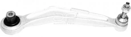 Рычаг задний правый BMW E39 2.0-4.9 11.95-05.04 APLUS 12149AP