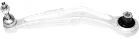 Рычаг задний левый BMW E39 2.0-4.9 11.95-05.04 APLUS 12150AP