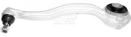 Рычаг подвески передний левый Mercedes C (W203, S203) (01-), CLC (CL203) (02-), SLK (C209, R171) (04-) APPLUS APLUS 12188AP