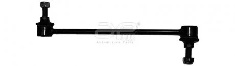 Стойка стабилизатора заднего Mazda 323 (BA) 94-98, MX-3 APLUS 12207AP