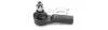 Наконечник рулевой Nissan Sunny I, II, III (82-00), Maxima (85-94) APPLUS APLUS 12213AP (фото 1)