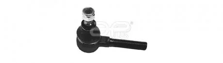 Наконечник рулевой тяги VW LT 28-35 I Фургон (281-363) [04/75-06/96] APLUS 12436AP
