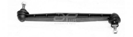 Стойка стабилизатора переднего Citroen Berlingo,Xsara,ZX, Peugeot 306 APLUS 12514AP