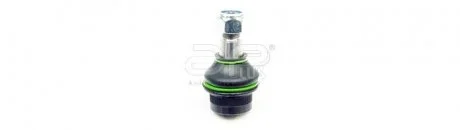 Опора кульова передня Mercedes Sprinter 901, 902, 903, 904 (95-) / VW LT II (96-) APPLUS APLUS 12638AP
