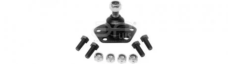 Шаровая опора нижняя CITROEN Jumper 01>02; FIAT Ducato 01>02; PEUGEOT Boxer 01>0 APLUS 12642AP