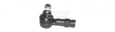 Наконечник рулевой Mitsubishi Lancer (92-), Colt (86-). Carisma (96-) / Volvo S40 (95-) APPLUS APLUS 12679AP