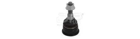 Опора кульова APLUS 12778AP