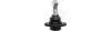 Опора кульова VW LT 40-55 I Фургон (291-512)   [04/75-06/96] 12889AP