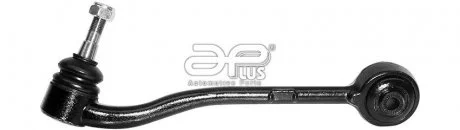 Рычаг подвески APLUS 12900AP
