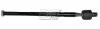 Рульова тяга Audi A3 (98-)/Seat Leon (99-)/Skoda Octavia (96-)/VW Golf, Jetta (98-) APPLUS APLUS 12930AP (фото 1)