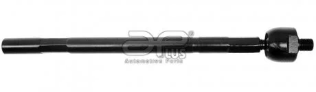 Тяга рулевая Citroen C4 (06-)/Peugeot 307 (00-) APPLUS APLUS 12932AP