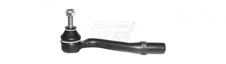 Наконечник рулевой тяги, лев, пер CITROEN C3 I (FC_,FN_) [02/02-] APLUS 12938AP