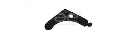 Важіль підвіски, прав, пров, нижн FORD ESCORT V універсал (GAL, AVL) [07/90-12/92] APLUS 13076AP