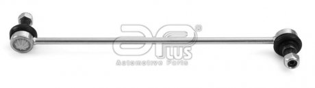 Стійка стабілізатора передня Opel Vectra (02-)/Saab 9-3 (02-)/Fiat Croma (05-) APLUS 13085AP (фото 1)