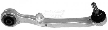 Рычаг подвески, прав, пер, нижн BMW 7 (E65, E66, E67) [11/01-12/09] APLUS 13094AP