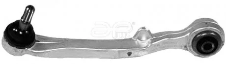 Рычаг подвески, лев, пер, нижн BMW 7 (E65, E66, E67) [11/01-12/09] APLUS 13095AP