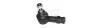 Наконечник рульової HYUNDAI TRAJET (FO) 00-08 (13172AP) APPLUS
