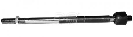Рульова тяга APLUS 13364AP