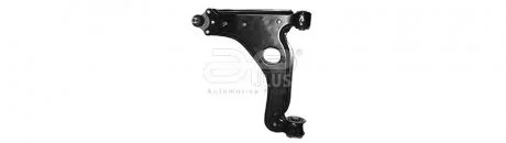 Рычаг подвески, лев, пер OPEL ASTRA FAMILY (L48) [01/09-] APLUS 13409AP