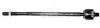 Рульова тяга Citroen Jumpy (94-)/Fiat Scudo (96-)/Peugeot 806, Expert (95-) (13466AP) APPLUS