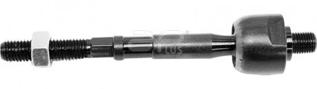 APPLUS VOLVO Тяга рулевая лев./прав.850 91- APLUS 13471AP