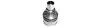Опора шаровая передняя нижняя Mazda 3, 5 (03-), MPV II (99-) (13703AP) APPLUS