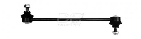 Стойка стабилизатора Daewoo Nubira 97-99, Chevrolet Aveo 02- APLUS 14150AP