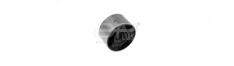 APPLUS BMW С/блок передн.рычага E30 33*18*60.5 APLUS 14265AP