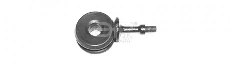 Тяга/стійка, стабілізатор, лев/прав, пров VW PASSAT III Variant (3A5, 35I) [02/88-06/97] APLUS 14325AP