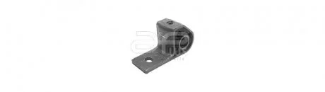 Сайлентблок рычага передний нижний Citroen Berlibgo/Peugeot 306, Partner (96-) APPLUS APLUS 14388AP