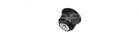 Сайлентблок важеля переднього Renault Kangoo (97-), Clio (96-)/VW Golf, Jetta (93-) APPLUS APLUS 14392AP