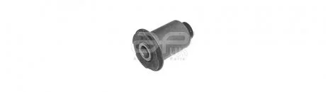 Сайлентблок переднего рычага Fiat Palio,Doblo 1,2/1,6/1,9 D 03.01 - APLUS 14400AP
