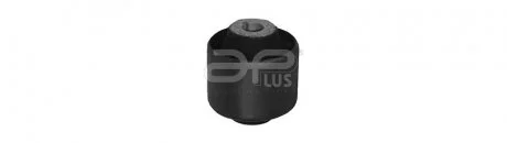 Сайлентблок важеля VW T5, Multivan 03- APLUS 14425AP