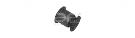Сайлентблок переднего рычага VW Multivan V, Transporter V 1.9 TDI, 2.0, 2.5 TDI APLUS 14426AP (фото 1)