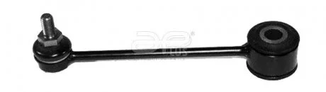 Тяга / стойка, стабилизатор, лев/прав, задн SEAT TOLEDO II (1M2) [10/98-05/06] APLUS 14577AP